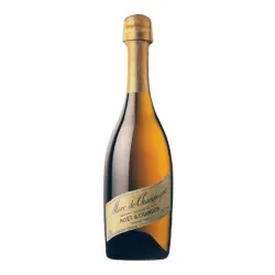 Marc De Champagne Moet Cl.70