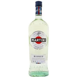 Martini Bianco Lt.1