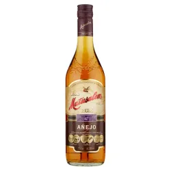 Matusalem Anejo 15 Cl.70