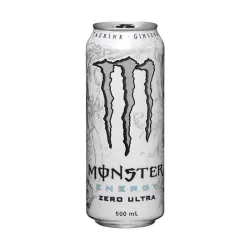 Monster Energy Zero Ultra Cl.50 X 24