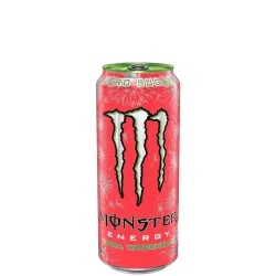 Monster Watermelon Cl.50 X 24