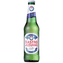 Nastro Azzurro Ow Cl.33 X 24