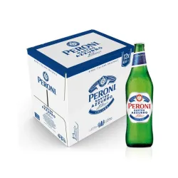 Nastro Azzurro Ow Cl.62 X 12