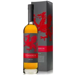 Penderyn Mith Cl.70