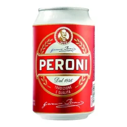 Peroni Lattina Cl.33 X 24