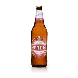 Peroni Ow Cl.66 X 15