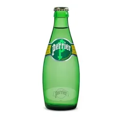 Perrier Cl.20 X 24
