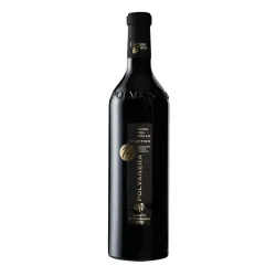 Polvanera Primitivo 14% Cl.75