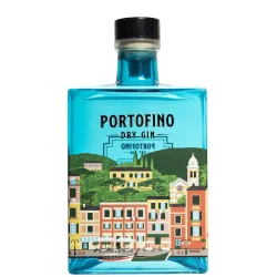 Portofino Gin Cl.50