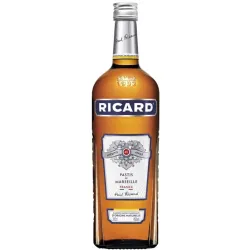 Ricard Lt.1