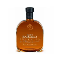 Rum Barcelò Imperial Cl.70