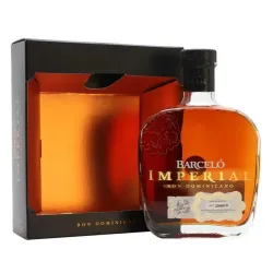 Rum Barcelò Imperial Prmbl Cl.70