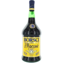 San Marzano Borsci Lt.1,5