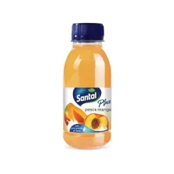 Santal Pesca Mango Ml.250 X 24