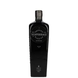 Scapegrace Black Cl.70