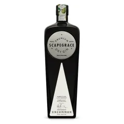 Scapegrace Premium Cl.70