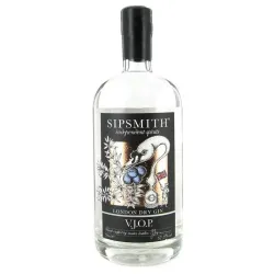 Sipsmith Vjop Cl.70