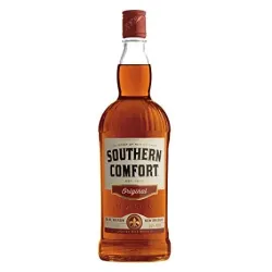 Southern Comfort Lt.1