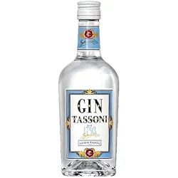 Tassoni Gin Cl.50