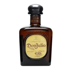 Tequila Don Julio Anejo Lt.1
