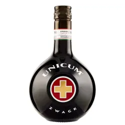 Unicum Lt.1