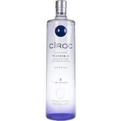 Vodka Ciroc Cl.175