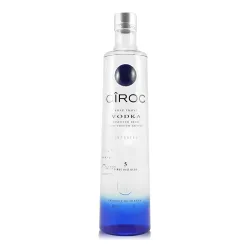 Vodka Ciroc Cl.70