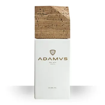 Adamus Dry Cl.70