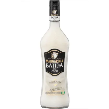 Batida De Coco Lt.1