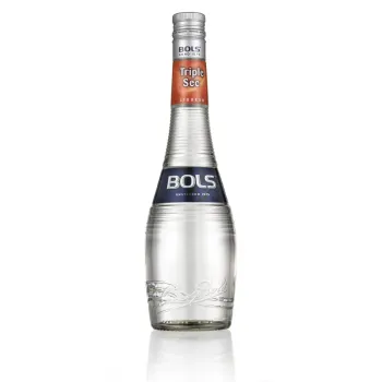 Bols Triple Sec Cl.70