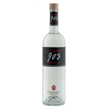 Bonaventura Tipica 903 Cl.70