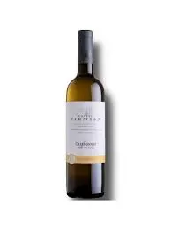 Castel Firmian Chardonnay Cl.75