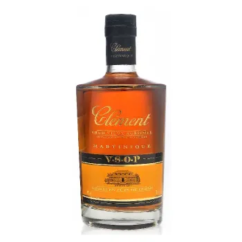 Clement Vsop Cl.70