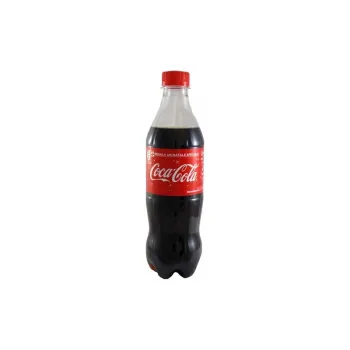 Coca Cola Pet Cl.45 X 24