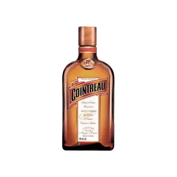 Cointreau Lt.1