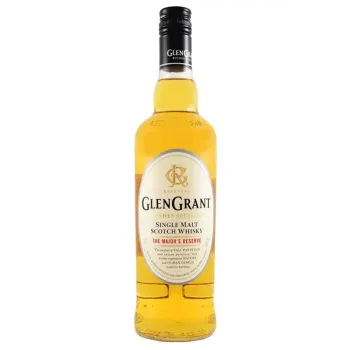 Glen Grant Lt.1