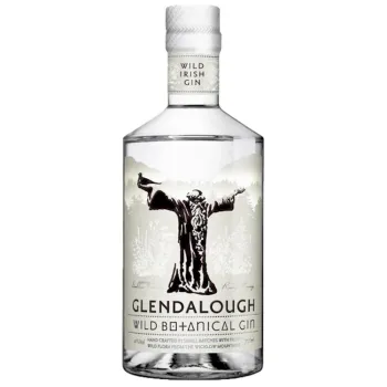 Glendalough Gin Cl.70