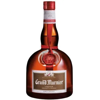 Grand Marnier Lt.1