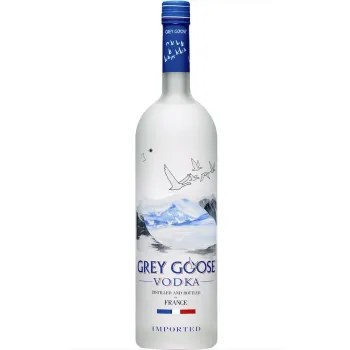 Grey Goose Cl.70