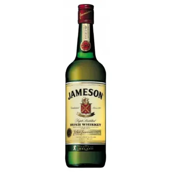 Jameson Cl.70