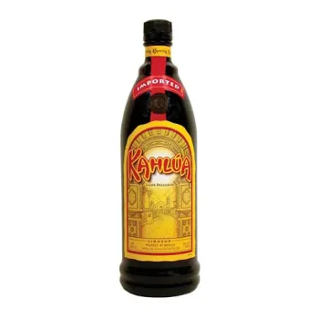 Kahlua Lt.1