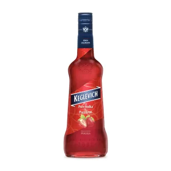 Keglevich Fragola Lt.1