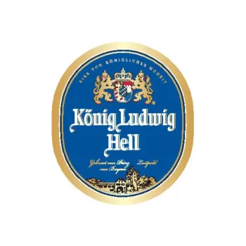 Konig Ludwig Hell Lt.30