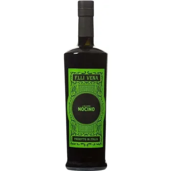 Liquore Vena Nocino Cl.70