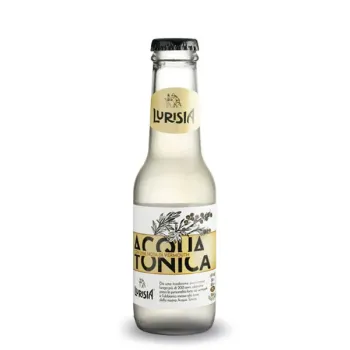 Lurisia Vermouth Tonic Cl.150 X 30