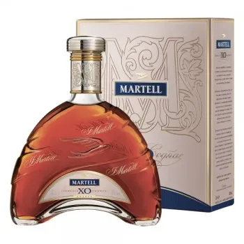 Martell Xo Cl.70