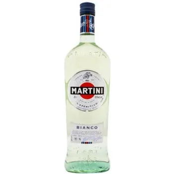 Martini Bianco Lt.1