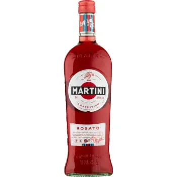 Martini Rosato Lt.1