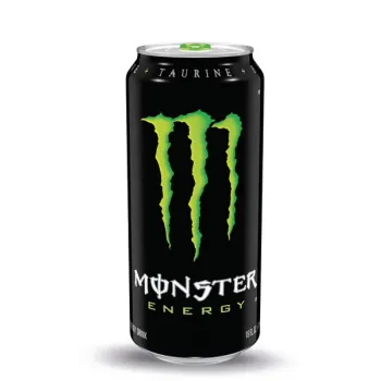 Monster Energy Classic Cl.50 X 24