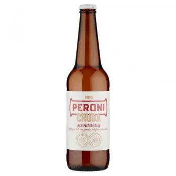 Peroni Cruda Cl.33 X 24